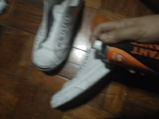IMG20171217175510
