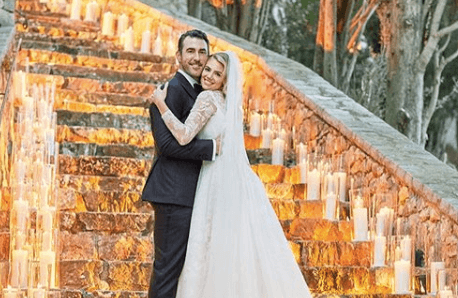 Kate upton and justin verlander wedding 60 photos - Astyledwedding