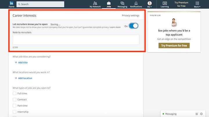 LinkedIn Tips1