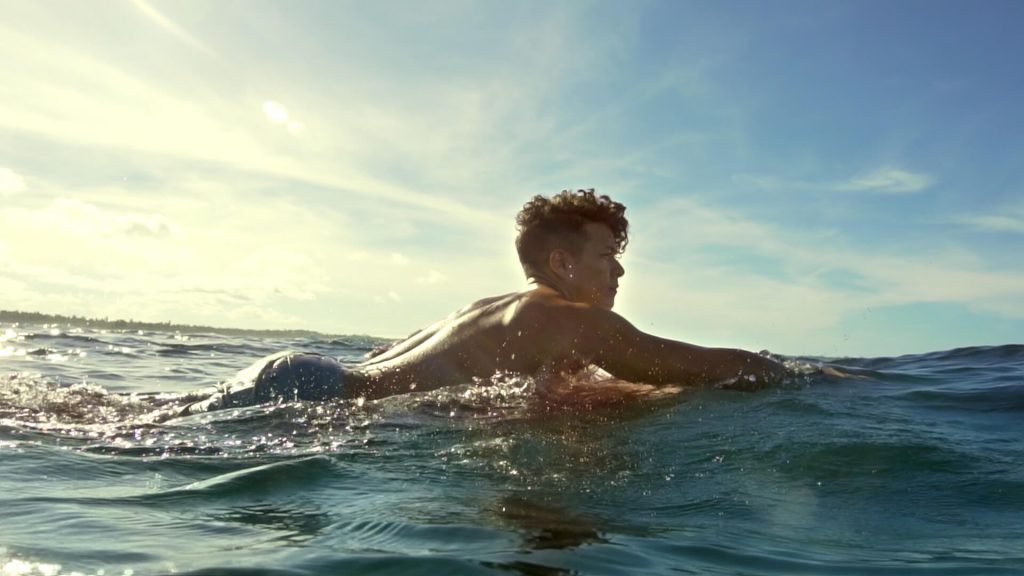 SIARGAO 28