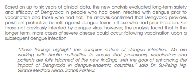 Dengue Vaccine Poses Alarming Risks According To Analysis 2 Screen Shot 2017 12 01 at 4.17.48 PM