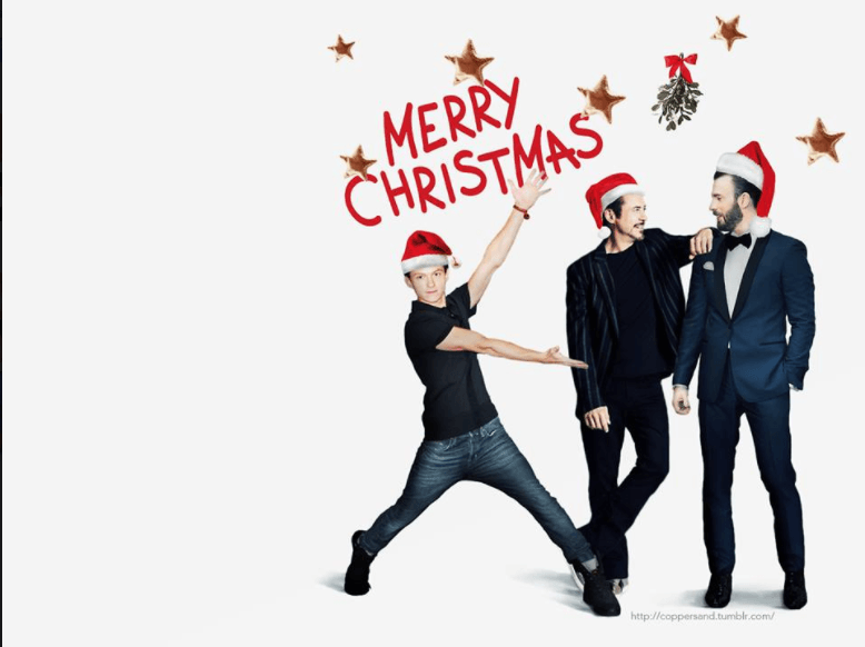 Screen Shot 2017 12 31 at 12.05.14 AM