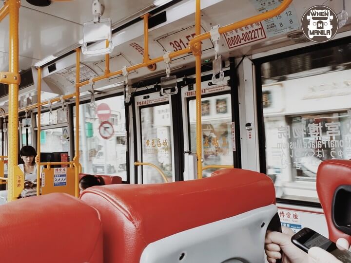 The ABCs of Taiwan 5 The ABCs of Taiwan E