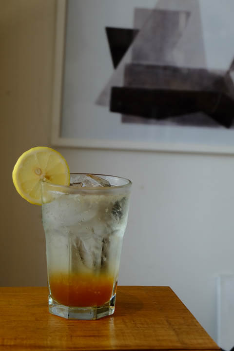 YDG Coffee Is Your New Hip Coffee Hangout in Mandaluyong 10 YDG Shaw 6