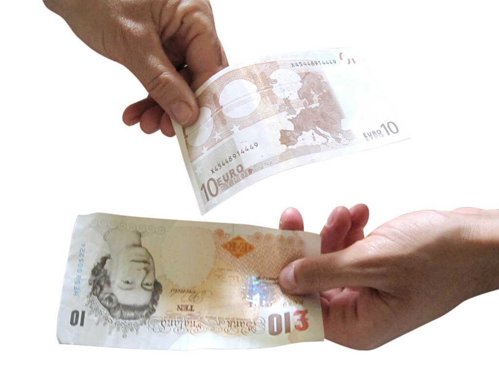 forex2