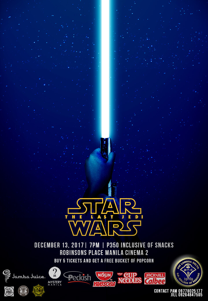 star wars poster1