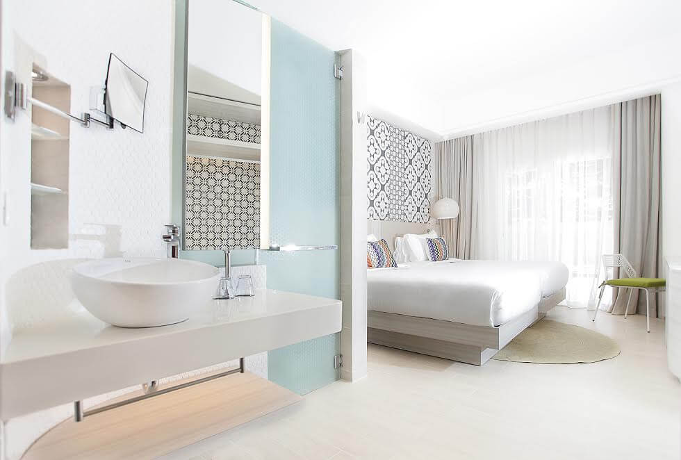 Hue Are Welcome To Puerto Princesa's Newest Hotel 4 unnamed 1