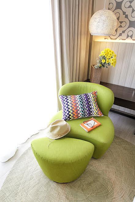 Hue Are Welcome To Puerto Princesa's Newest Hotel 6 unnamed 12