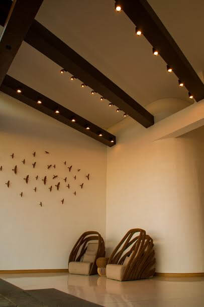 Hue Are Welcome To Puerto Princesa's Newest Hotel 2 unnamed 13