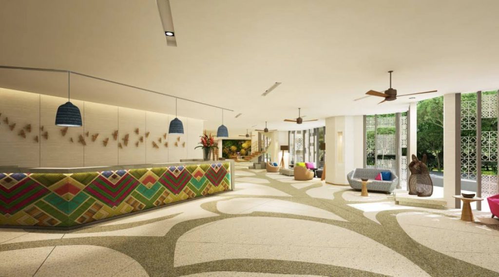 Hue Are Welcome To Puerto Princesa's Newest Hotel 3 unnamed 2