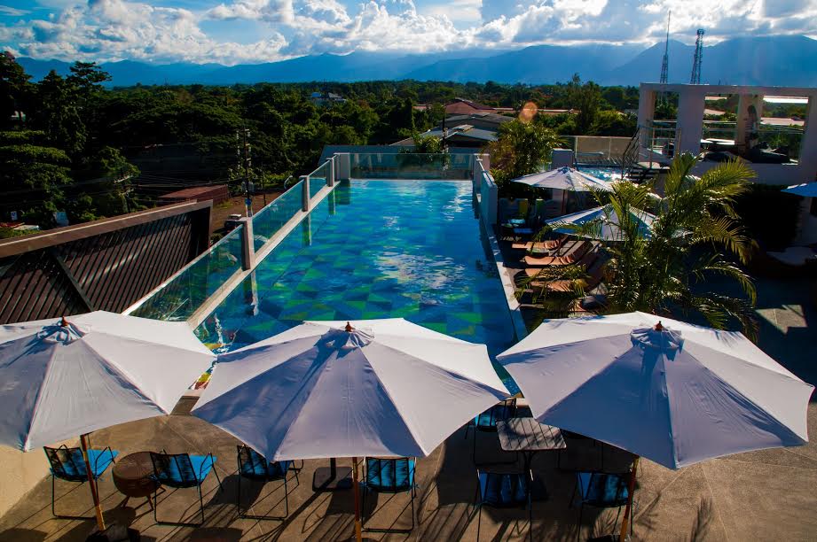 Hue Are Welcome To Puerto Princesa's Newest Hotel 9 unnamed 5