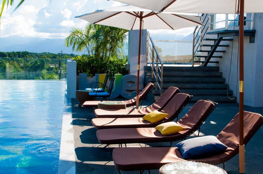 Hue Are Welcome To Puerto Princesa's Newest Hotel 8 unnamed 6