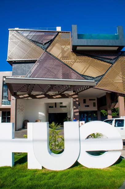 Hue Are Welcome To Puerto Princesa's Newest Hotel 1 unnamed 8