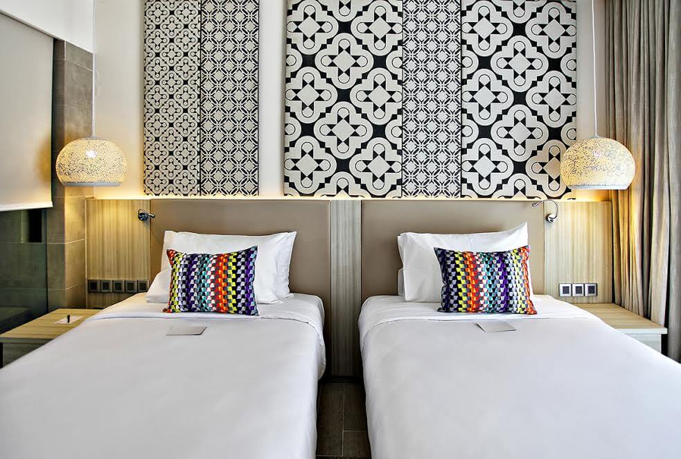 Hue Are Welcome To Puerto Princesa's Newest Hotel 5 unnamed