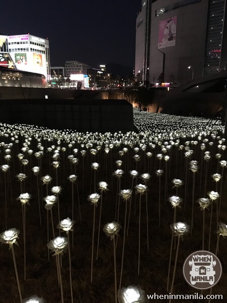 8 Free Things that First-Timers Can Do in Seoul 2 wimkoreaIMG 6557