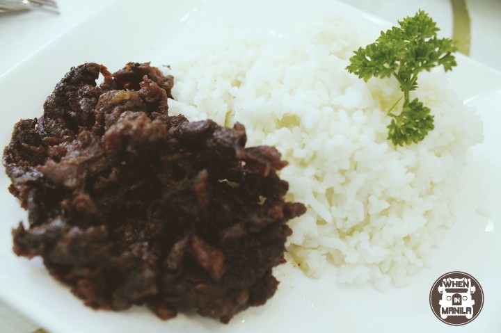 LOOK: This Beauty and the Beast-Inspired Cafe is Giving Away Free Drinks for You and Your Barkada! 10 17