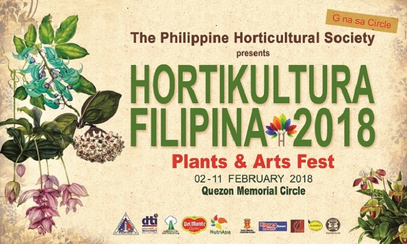 2018 event poster with WIM logo