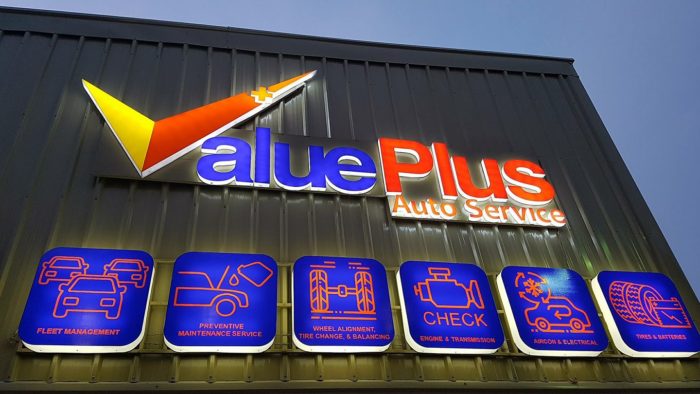 when-in-manila-valueplus-auto-service