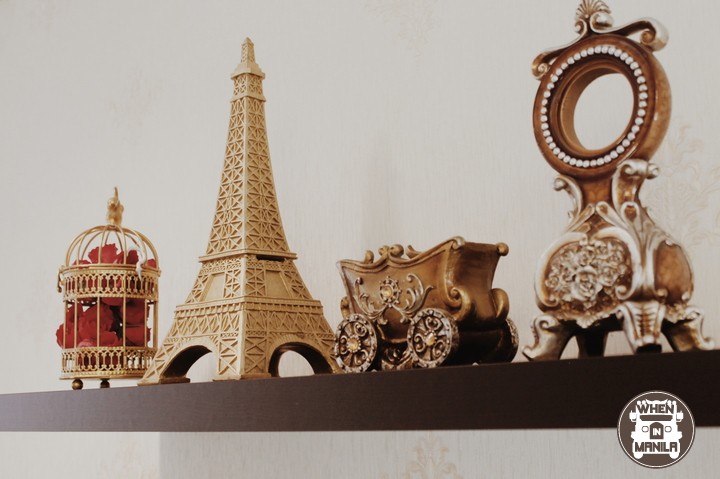 LOOK: This Beauty and the Beast-Inspired Cafe is Giving Away Free Drinks for You and Your Barkada! 4 43