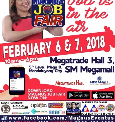 When In Manila Lifestyle Travel Philippine News And Manila