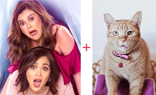 Ang-Dalawang-Mrs-Reyes-and-Mimi-the-cat