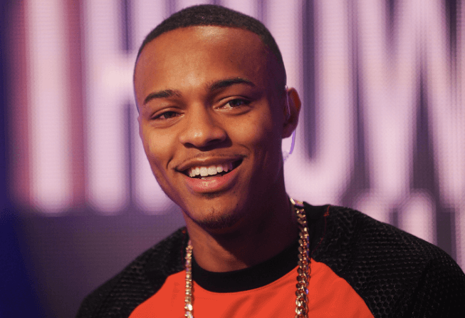 Bow Wow