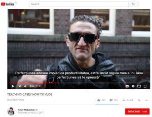 Casey Tip