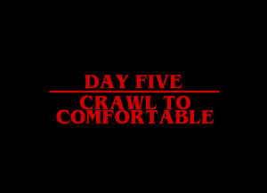 Shy girl tries dating apps for a week and this is what happened 5 DAY FIVE Dating App