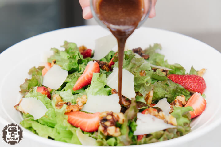 Pine Trees and Postcard Views: Experience the Best of Baguio at Le Monet Hotel 8 DSCF0381