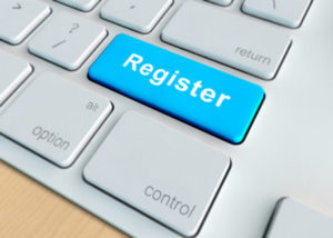 How To Register Your Business Name With DTI Online 1 DTI registration business