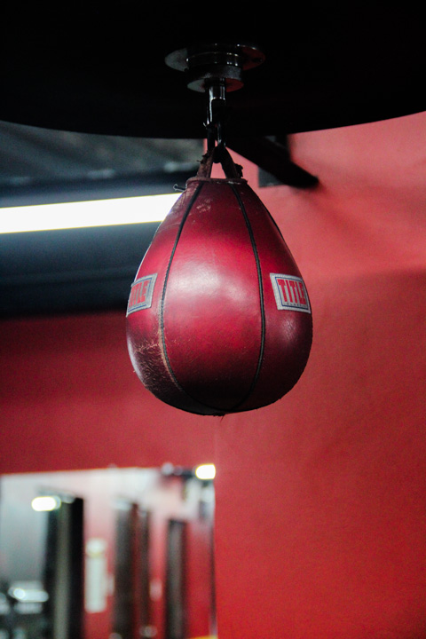 5 Ways Boxing Can Help You Reach Your Fitness Goals 6 Empire Boxing Pasig 2