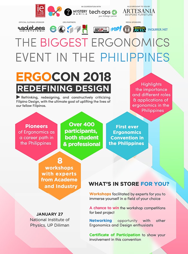 ErgoCon 2018 Poster 206 kb