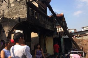 Fire-razes-homes-in-Pandacan-Manila