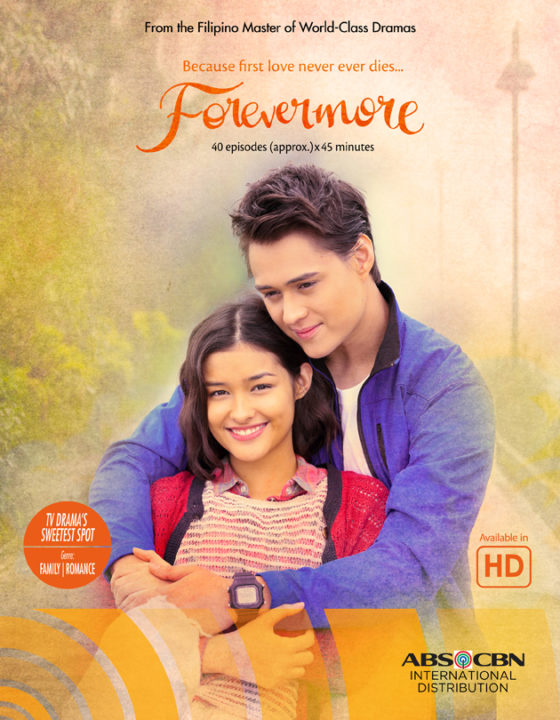 Forevermore Front e1515760514374