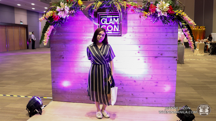 Glamconmnl2018 11 1801211