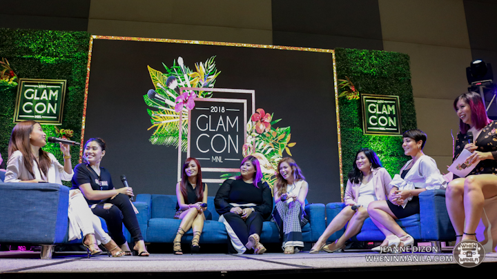 Glamconmnl2018 79 180121