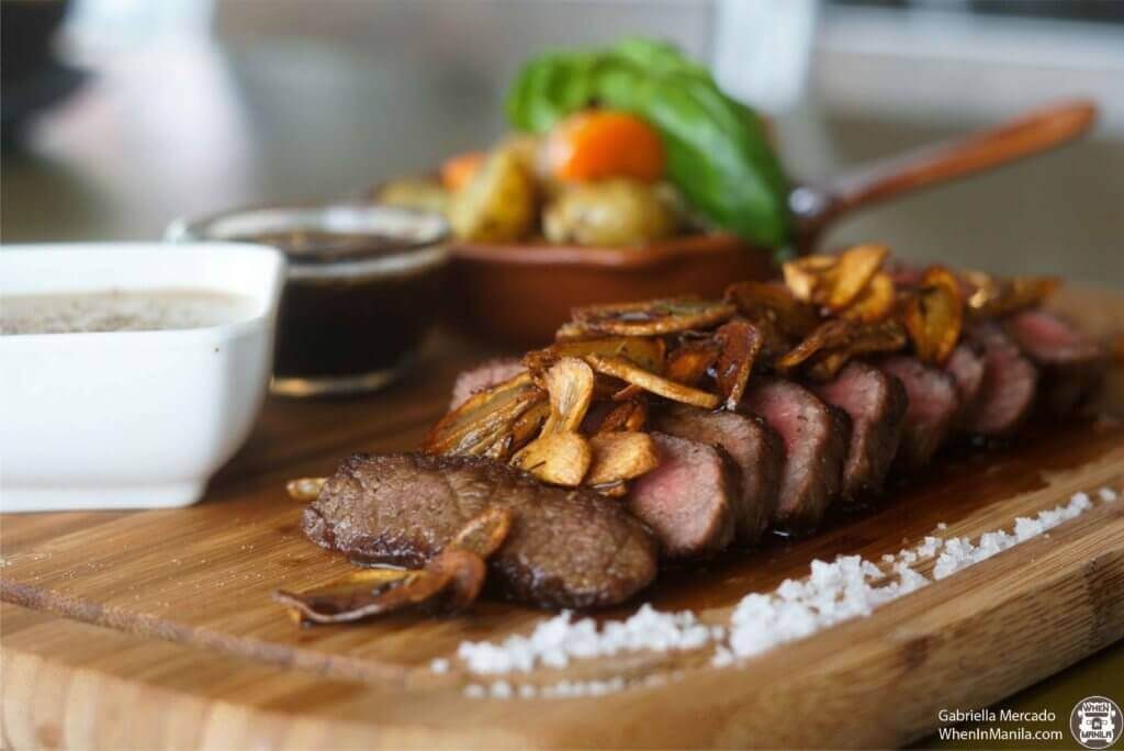 Hungry Neighbors: The Restaurant That Should be on Your Next 'To Eat' List 4 HN1 1024x684