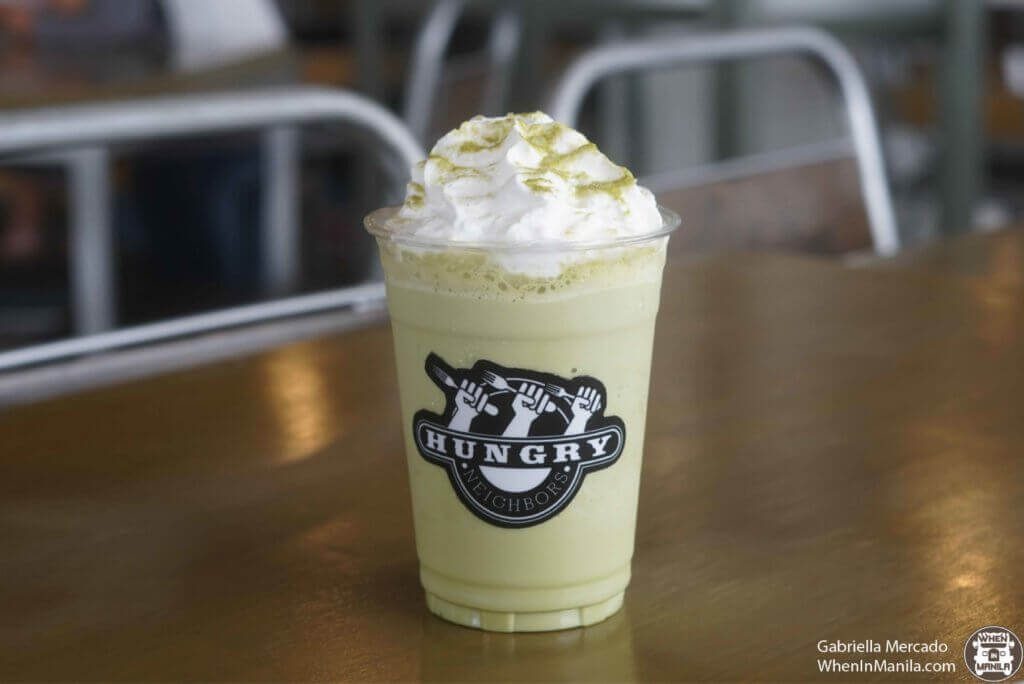 Hungry Neighbors: The Restaurant That Should be on Your Next 'To Eat' List 7 HN10 1024x684 1