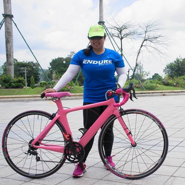 40 Under 40 Manilenians Worth Taking Notice Of 9 Hanna Sanchez 40 under 40