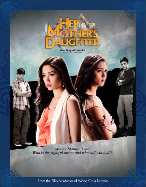 Her Mothers Daughter Front e1515760877183