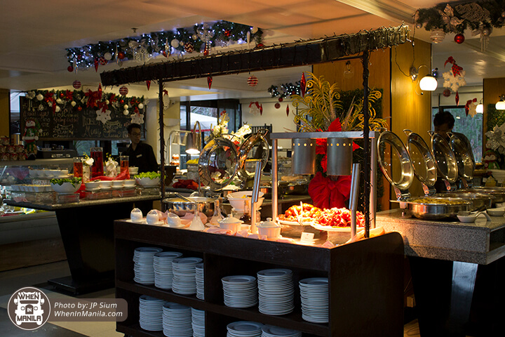 Pine Trees and Postcard Views: Experience the Best of Baguio at Le Monet Hotel 5 IMG 0976