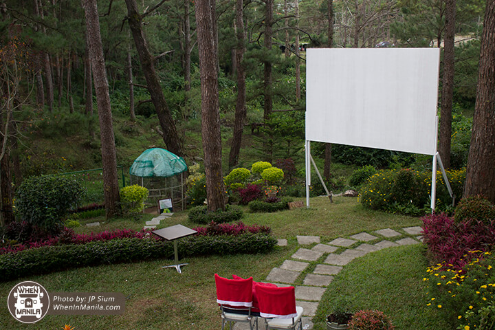 Pine Trees and Postcard Views: Experience the Best of Baguio at Le Monet Hotel 11 IMG 0978