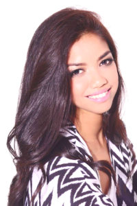 40 Under 40 Manilenians Worth Taking Notice Of 7 Kat Manalo 40 under 40