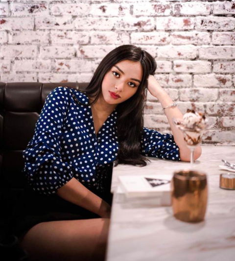 40 Under 40 Manilenians Worth Taking Notice Of 6 Kylie Verzosa40 under 40