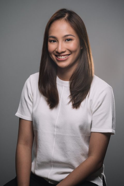 40 Under 40 Manilenians Worth Taking Notice Of 4 Leina Bolinas 40 under 40 e1517407980693