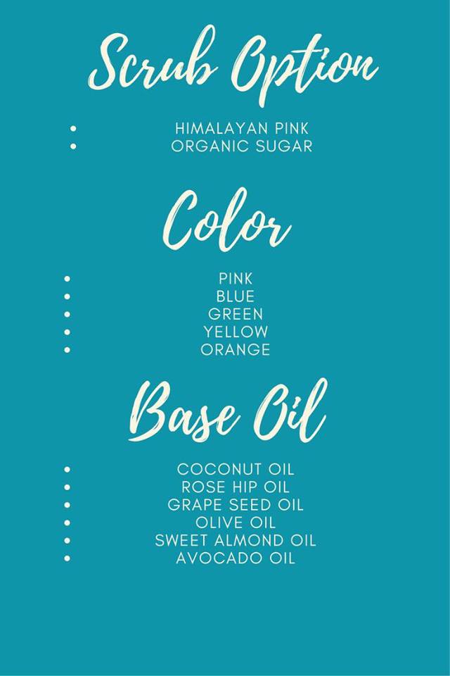 We're Shookt! Even our Pets are Loving these Organic Scrubs 5 MBY-Pet-Sanctuary-Scrub-for-a-cause