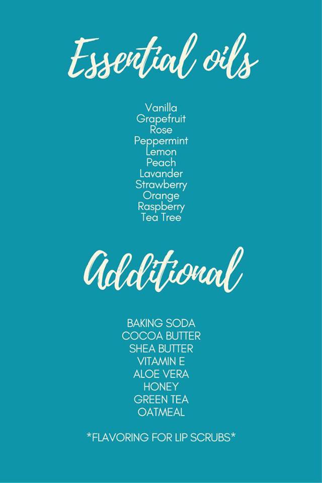 We're Shookt! Even our Pets are Loving these Organic Scrubs 4 MBY-Pet-Sanctuary-Scrub-for-a-cause