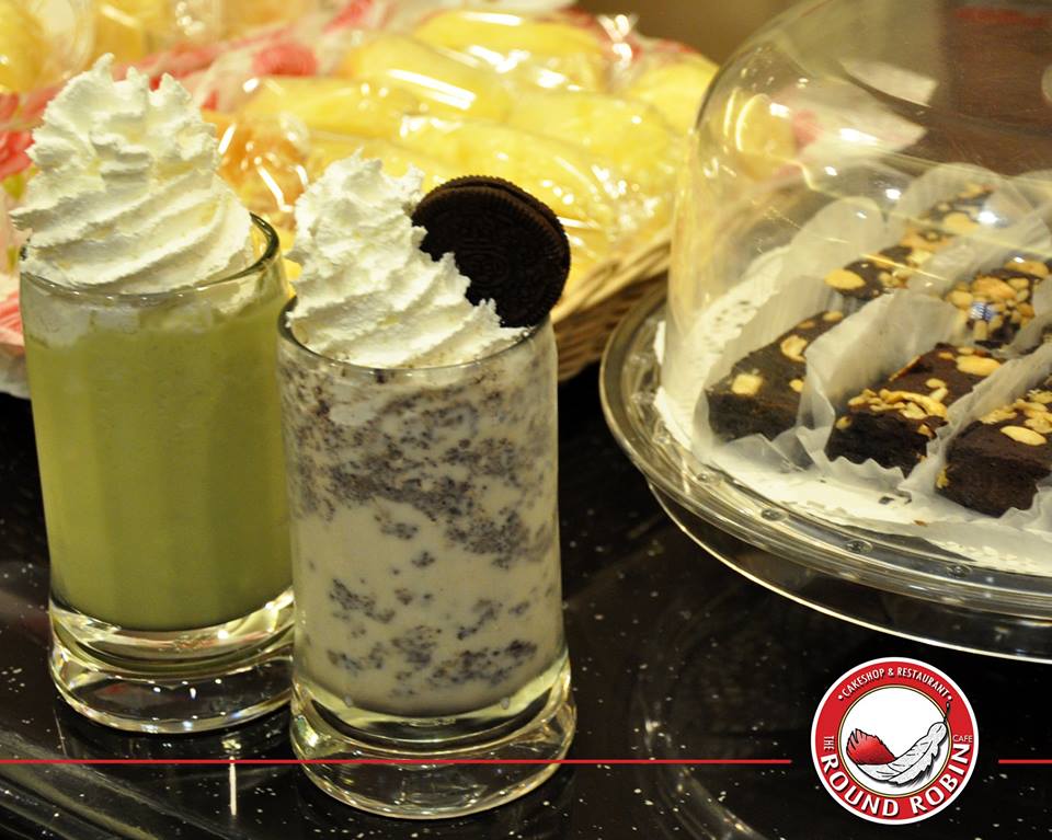 The Maginhawa Snack Track 2018: Retraced 8 Maginhawa Snack Track 2018 12