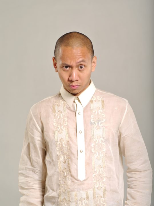 40 Under 40 Manilenians Worth Taking Notice Of 8 Mikey Bustos 40 under 40 e1517408252213