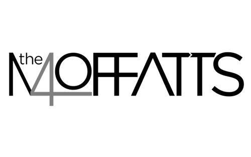 Moffatts New Logo 1
